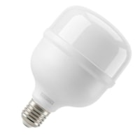 Lampada Led 50W E27 Biv 100/240V 6500K - Taschibra