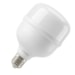 Lampada Led 50W E27 Biv 100/240V 6500K - Taschibra