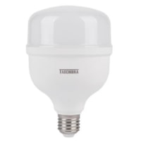 Lampada Led 61W E27 Alta Potencia Biv  6500K - Taschibra