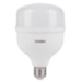 Lampada Led 61W E27 Alta Potencia Biv  6500K - Taschibra