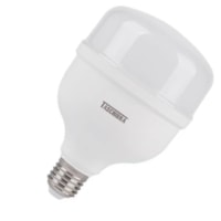 Lampada Led 61W E27 Alta Potencia Biv  6500K - Taschibra