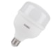Lampada Led 61W E27 Alta Potencia Biv  6500K - Taschibra