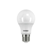 Lâmpada Led 7W Bulbo A60 E27 Bivolt 6500K  15194 Taschibra