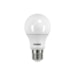 Lâmpada Led 7W Bulbo A60 E27 Bivolt 6500K  15194 Taschibra