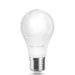 Lampada Led 9W E27 Biv 3000K Bulbo A60 - Lumanti