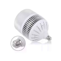 Lâmpada Led Alta Potencia 100W E27 3000K LLB3100C Lumanti