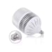 Lâmpada Led Alta Potencia 100W E27 3000K LLB3100C Lumanti