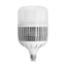 Lâmpada Led Alta Potencia 100W E27 3000K LLB3100C Lumanti