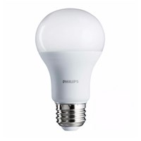 Lâmpada LED Alta Potencia 16w 1800 Lumens Bivolt - Philips - Referência: 929001268892