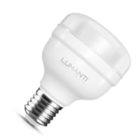 Lampada Led Alta Potencia 20W E27 Biv 6500K - Lumanti