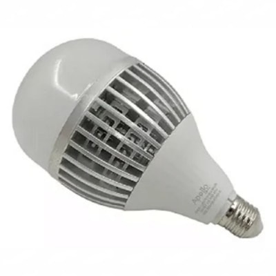 Lampada Led Alta Potencia 65W E27 Biv 6500K - Lumanti