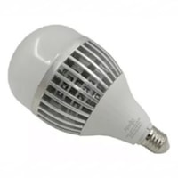 Lampada Led Alta Potencia 65W E27 Biv 6500K - Lumanti