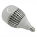 Lampada Led Alta Potencia 65W E27 Biv 6500K - Lumanti