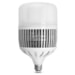 Lampada Led Alta Potencia 75W E27 Biv 6500K - Lumanti