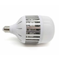 Lampada Led Alta Potencia 75W E27 Biv 6500K - Lumanti