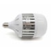 Lampada Led Alta Potencia 75W E27 Biv 6500K - Lumanti