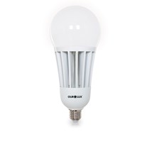Lâmpada LED Alta Potencia 85W E27 Bivolt 6500K - Ourolux - Referência: 20455