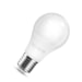 Lampada Led Alta Potencia 9W A60 E27 Biv 6500K - Lumanti