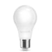 Lampada Led Alta Potencia A60 12W E27 Biv 6500K - Lumanti