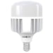 Lâmpada Led Alta Potencia T E-40 6500K 20388 Ourolux