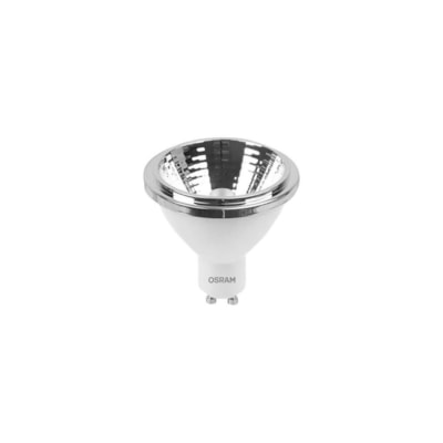 Lâmpada Led AR70 24 3.3W 2700K GU10 (7017349) - Osram