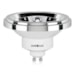 Lampada Led Ar70 2700K 4W Gu10 - Ourolux