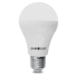 Lampada Led Bateria 12v A60 9W 6500K - Ourolux