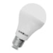 Lampada Led Bateria 12v A60 9W 6500K - Ourolux