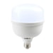 Lampada Led Biv Alta Potencia 30w E27 6500K - Ourolux