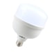 Lampada Led Biv Alta Potencia 30w E27 6500K - Ourolux