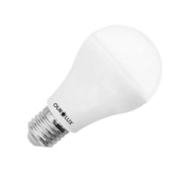 Lampada Led Biv E27 3000K 15W A60 - Ourolux