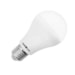 Lampada Led Biv E27 3000K 15W A60 - Ourolux