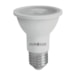Lampada Led Biv E27 3000K 6W Par20 - Ourolux