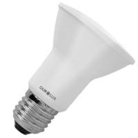 Lampada Led Biv Par20 6W 6500K E27 - Ourolux