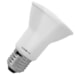 Lampada Led Biv Par20 6W 6500K E27 - Ourolux
