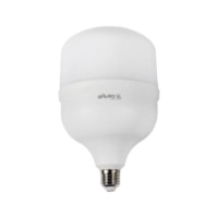 Lâmpada Led Bivolt 65W E27 6500K 605559 Galaxy