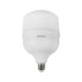 Lâmpada Led Bivolt 65W E27 6500K 605559 Galaxy