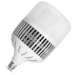 Lampada Led Branco 100W E27 Biv 100/240V 6500K - Lumanti