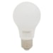 Lampada Led Branco 12W E27 Biv 100/240V 3000K - Taschibra