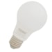 Lampada Led Branco 12W E27 Biv 100/240V 3000K - Taschibra