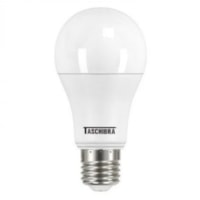 Lampada Led Branco 12W E27 Biv 127/220V 4000K - Taschibra