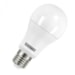 Lampada Led Branco 12W E27 Biv 127/220V 4000K - Taschibra