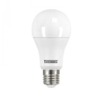 Lampada Led Branco 15W E27 Biv 100/240V 4000K - Taschibra