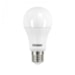Lampada Led Branco 15W E27 Biv 100/240V 4000K - Taschibra