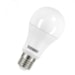 Lampada Led Branco 15W E27 Biv 100/240V 4000K - Taschibra