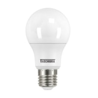 Lampada Led Branco 15W E27 Biv 127/240V 3000K - Taschibra