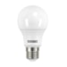 Lampada Led Branco 15W E27 Biv 127/240V 3000K - Taschibra