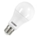 Lampada Led Branco 15W E27 Biv 127/240V 3000K - Taschibra