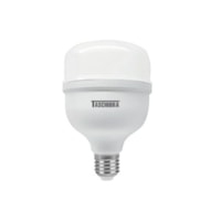 Lampada Led Branco 61W E27 Biv 100/240V 6500K - Taschibra