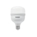 Lampada Led Branco 61W E27 Biv 100/240V 6500K - Taschibra